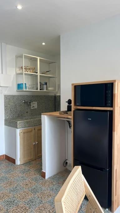 Apartament Beau Soleil N 18 Port-la-Nouvelle Zewnętrze zdjęcie